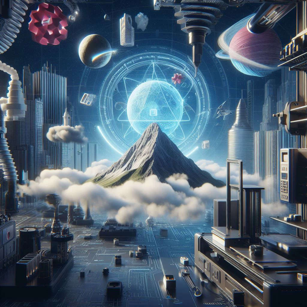 Impressao-3D-A-Nova-Era-da-Criatividade-e-Inovacao-Impressao-3D