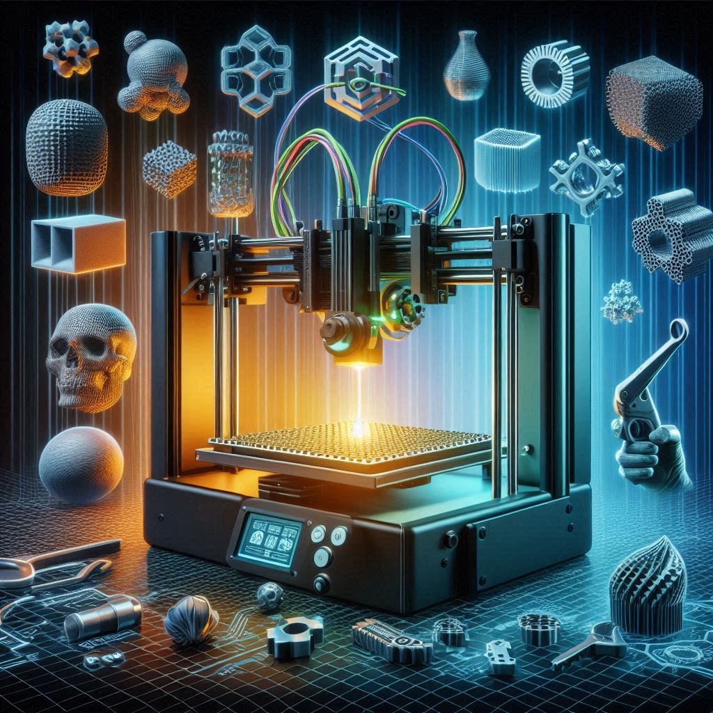 Nova-impressora-3D-funciona-com-multimaterias-ao-mesmo-tempo