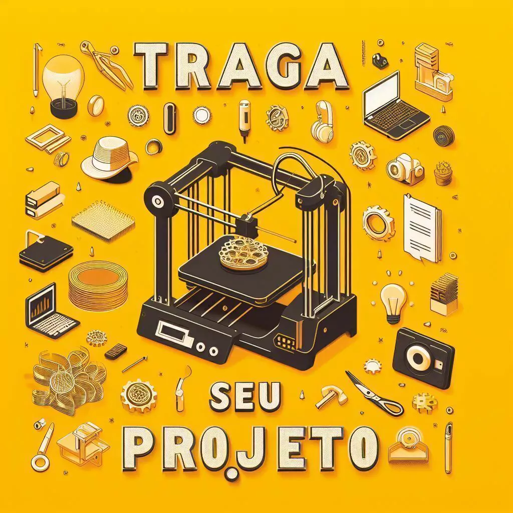 _ab9c99cb-7aed-4a2c-bca8-6133015eae6f-630c2afef8dc53545316994107881151-1024-1024