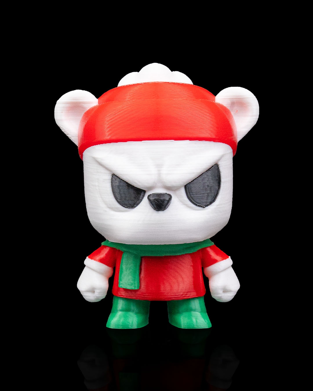 Anty_Bear1_46cc04581d