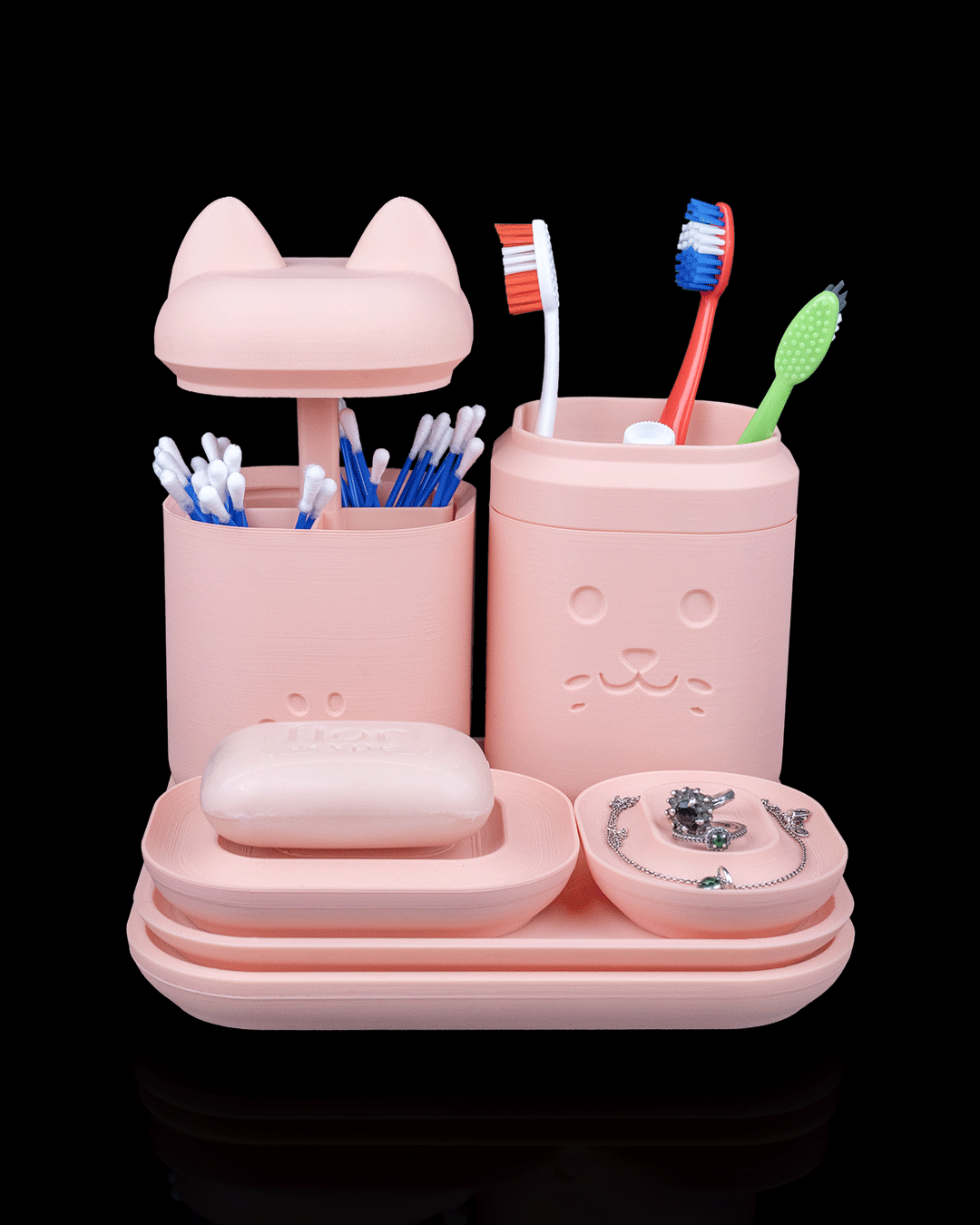 Clean_Kitty_Kit_1_0a91380081