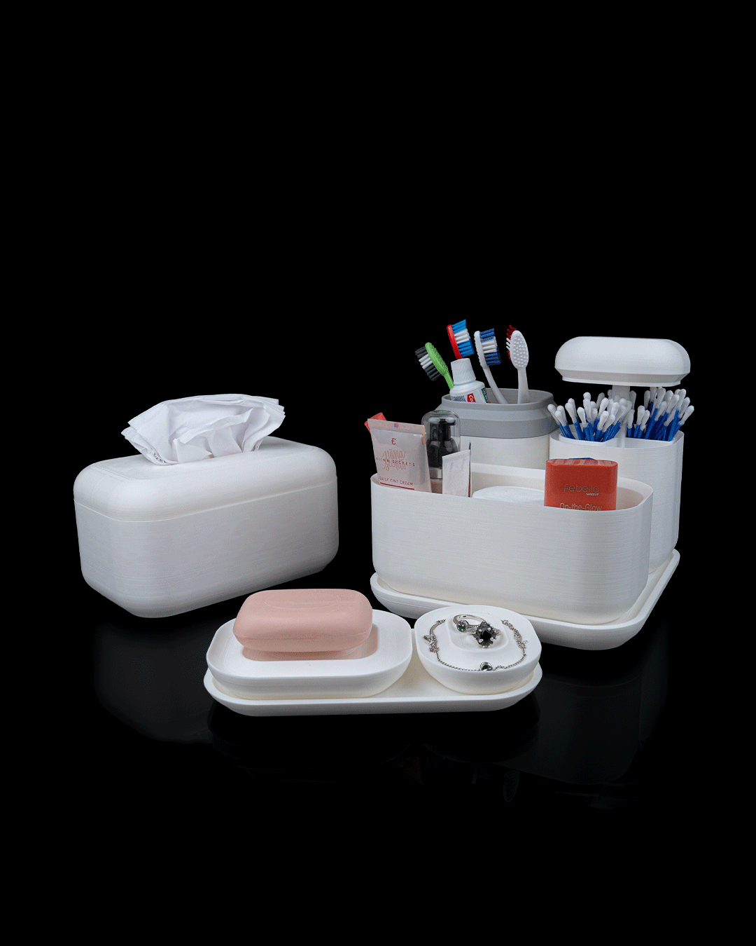 Essential_Kit1_009d50655f