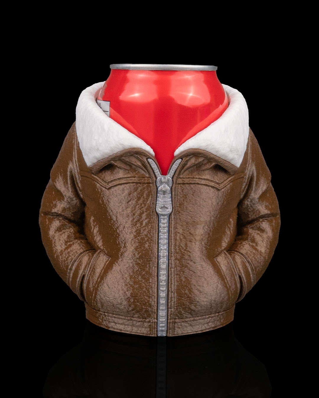 Leather_Jacket1_63d5f1ffca