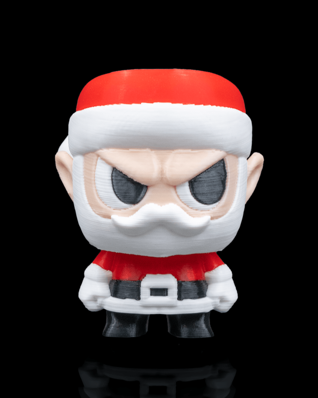 Santy_Claus_1_e1bf83a079