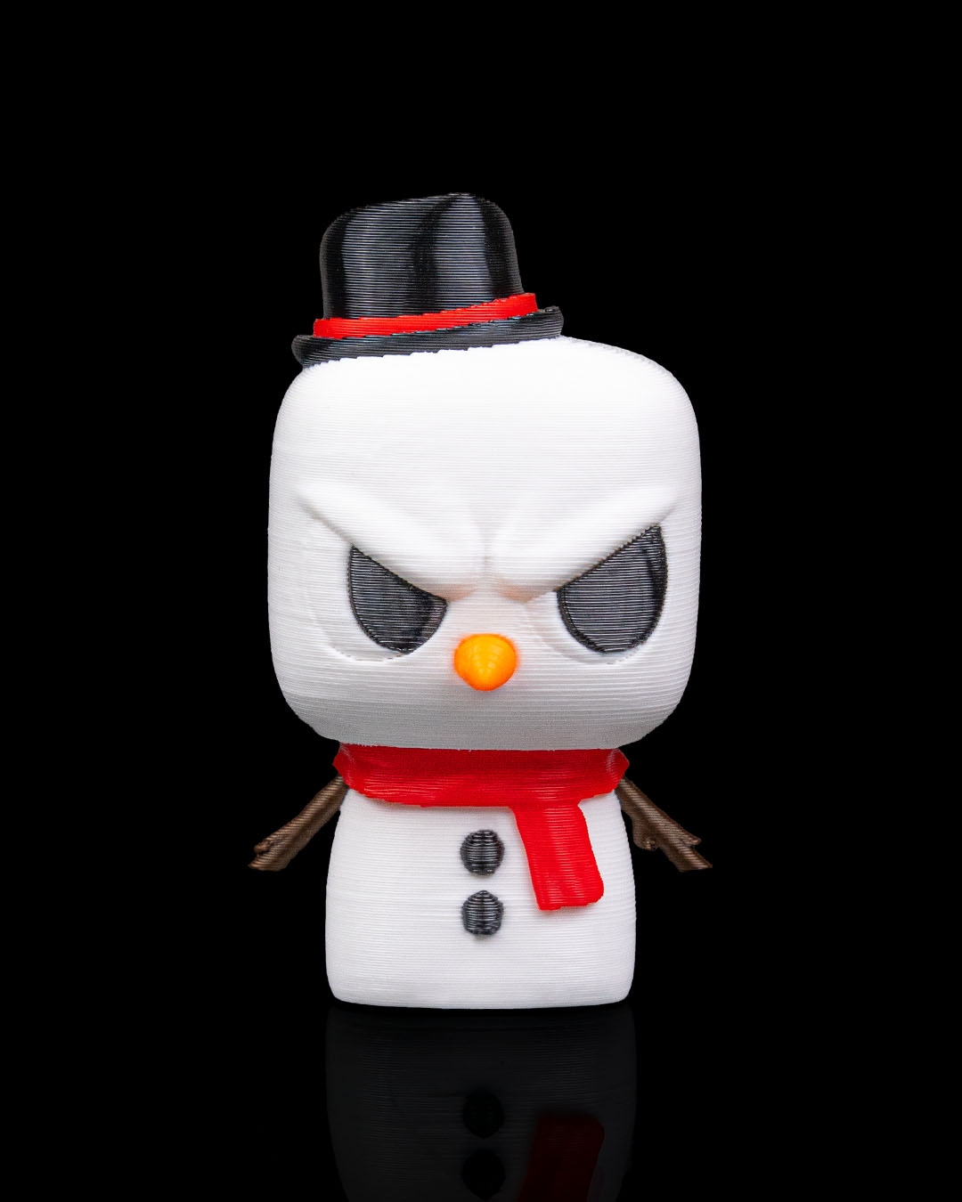 Snowm_Anty1_6537661b17