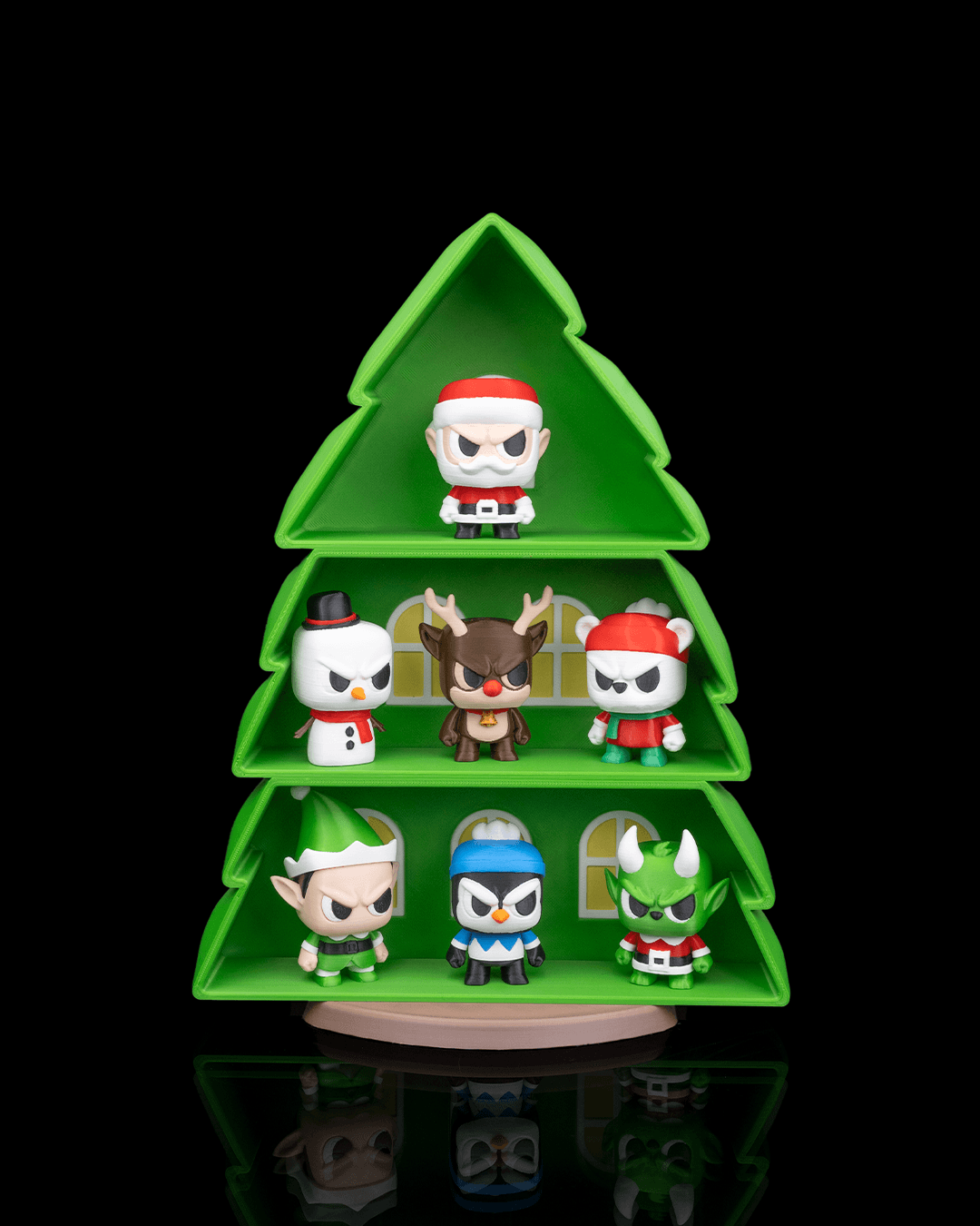 The_Anty_Tree_Display_2_ccda3ae5a8